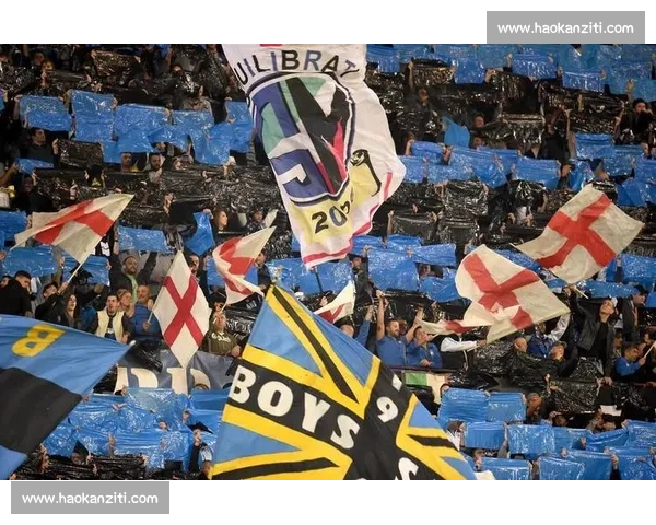 国际米兰百年豪门的复兴之路与欧洲赛场新蓝图时代使命与战术革新展望