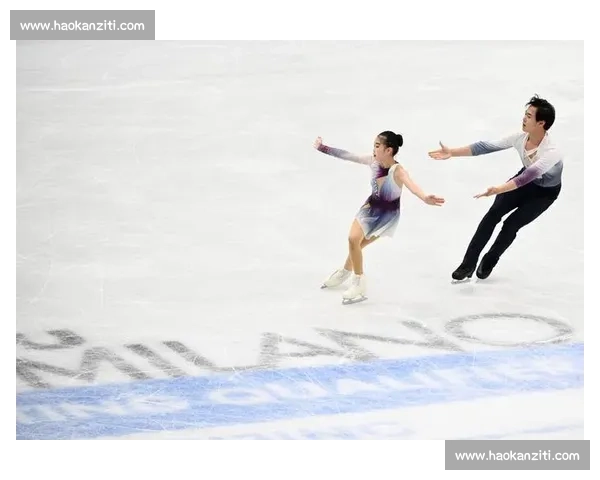 国际花样滑冰评分体系解析与公平性提升路径与实践研究方法探索