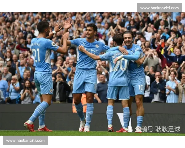 新赛季联赛动态全解析球队变动赛程看点前瞻与球员状态焦点冲击冠军版图