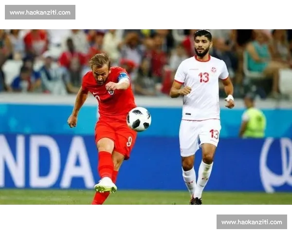 世界杯单场胜平负投注技巧与数据分析全攻略指南实战应用解析详解